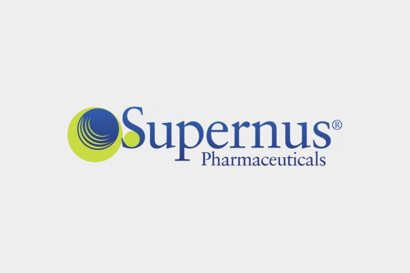 Supernus